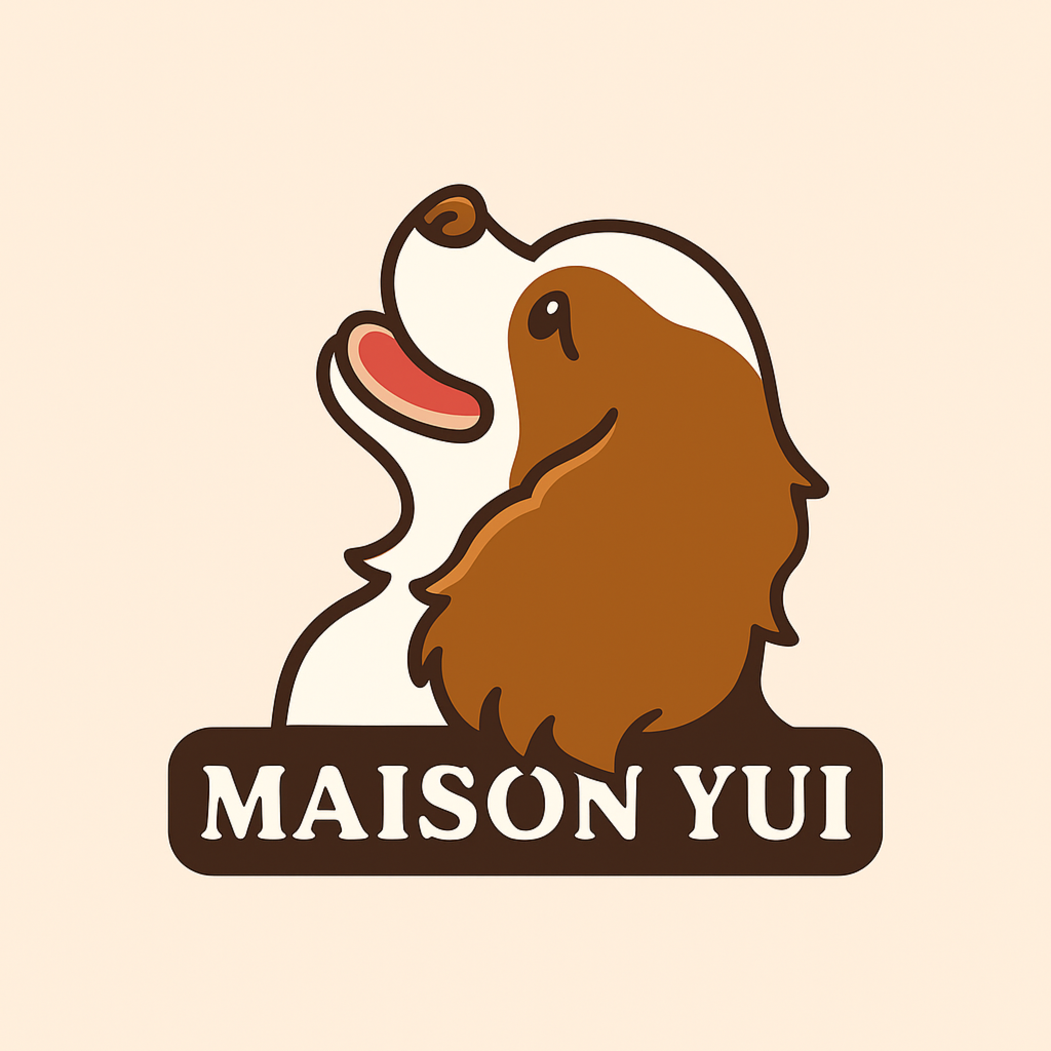 MAISON YUI
